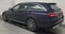 2023 Mercedes-Benz E-Class E 450 4MATIC®