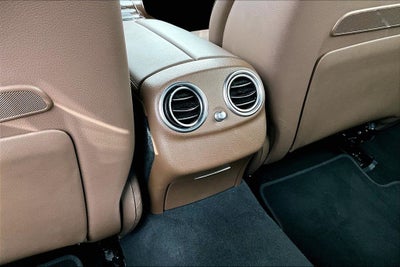 2023 Mercedes-Benz E-Class E 450 4MATIC®