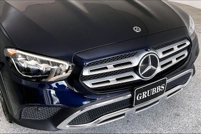 2023 Mercedes-Benz E-Class E 450 4MATIC®