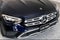 2023 Mercedes-Benz E-Class E 450 4MATIC®