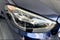 2023 Mercedes-Benz E-Class E 450 4MATIC®