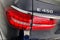 2023 Mercedes-Benz E-Class E 450 4MATIC®
