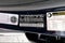 2023 Mercedes-Benz E-Class E 450 4MATIC®