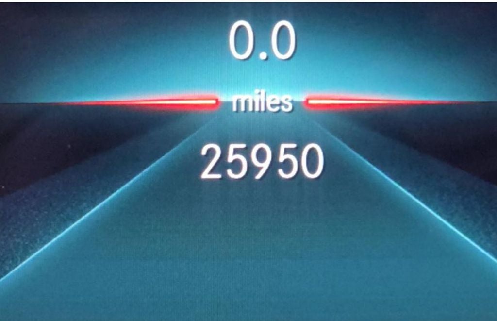 2023 Mercedes-Benz E-Class E 450 4MATIC®