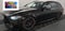 2023 Mercedes-Benz E-Class E 63 S AMG® 4MATIC®