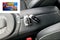 2023 Mercedes-Benz E-Class E 63 S AMG® 4MATIC®