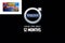 2023 Mercedes-Benz E-Class E 63 S AMG® 4MATIC®