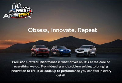 2023 Mercedes-Benz E-Class E 63 S AMG® 4MATIC®