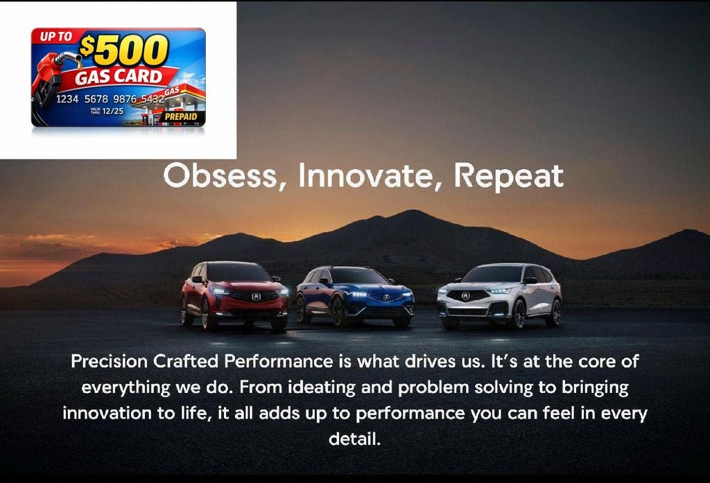 2023 Mercedes-Benz E-Class E 63 S AMG® 4MATIC®
