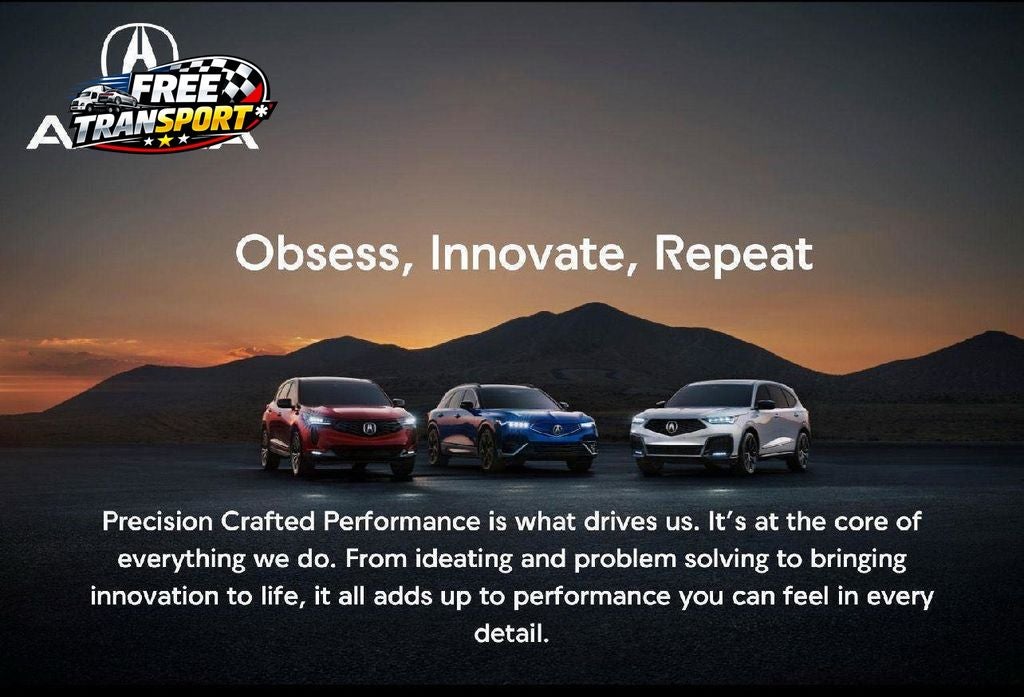 2023 Mercedes-Benz E-Class E 63 S AMG® 4MATIC®