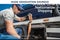 2023 Mercedes-Benz E-Class E 63 S AMG® 4MATIC®