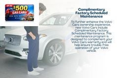 2023 Mercedes-Benz E-Class E 63 S AMG® 4MATIC®