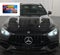 2023 Mercedes-Benz E-Class E 63 S AMG® 4MATIC®