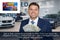 2023 Mercedes-Benz E-Class E 63 S AMG® 4MATIC®