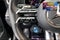 2023 Mercedes-Benz E-Class E 63 S AMG® 4MATIC®