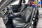 2023 Mercedes-Benz E-Class E 63 S AMG® 4MATIC®
