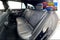 2023 Mercedes-Benz E-Class E 63 S AMG® 4MATIC®