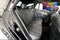 2023 Mercedes-Benz E-Class E 63 S AMG® 4MATIC®