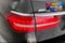 2023 Mercedes-Benz E-Class E 63 S AMG® 4MATIC®