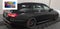 2023 Mercedes-Benz E-Class E 63 S AMG® 4MATIC®