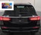 2023 Mercedes-Benz E-Class E 63 S AMG® 4MATIC®