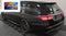 2023 Mercedes-Benz E-Class E 63 S AMG® 4MATIC®
