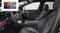 2023 Mercedes-Benz E-Class E 63 S AMG® 4MATIC®