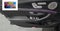 2023 Mercedes-Benz E-Class E 63 S AMG® 4MATIC®