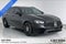 2023 Mercedes-Benz E-Class E 63 S AMG® FINAL EDITION 4MATIC®