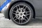 2023 Mercedes-Benz E-Class E 63 S AMG® FINAL EDITION 4MATIC®