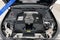 2023 Mercedes-Benz E-Class E 63 S AMG® FINAL EDITION 4MATIC®