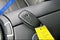 2023 Mercedes-Benz E-Class E 63 S AMG® FINAL EDITION 4MATIC®