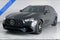 2023 Mercedes-Benz E-Class E 63 S AMG® FINAL EDITION 4MATIC®