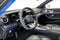 2023 Mercedes-Benz E-Class E 63 S AMG® FINAL EDITION 4MATIC®