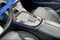 2023 Mercedes-Benz E-Class E 63 S AMG® FINAL EDITION 4MATIC®