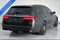 2023 Mercedes-Benz E-Class E 63 S AMG® FINAL EDITION 4MATIC®