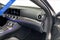 2023 Mercedes-Benz E-Class E 63 S AMG® FINAL EDITION 4MATIC®