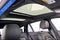 2023 Mercedes-Benz E-Class E 63 S AMG® FINAL EDITION 4MATIC®
