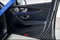 2023 Mercedes-Benz E-Class E 63 S AMG® FINAL EDITION 4MATIC®