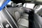 2023 Mercedes-Benz E-Class E 63 S AMG® FINAL EDITION 4MATIC®