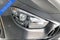 2023 Mercedes-Benz E-Class E 63 S AMG® FINAL EDITION 4MATIC®