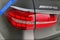 2023 Mercedes-Benz E-Class E 63 S AMG® FINAL EDITION 4MATIC®