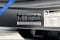 2023 Mercedes-Benz E-Class E 63 S AMG® FINAL EDITION 4MATIC®
