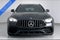 2023 Mercedes-Benz E-Class E 63 S AMG® FINAL EDITION 4MATIC®