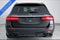2023 Mercedes-Benz E-Class E 63 S AMG® FINAL EDITION 4MATIC®