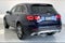 2022 Mercedes-Benz GLC GLC 300 4MATIC®