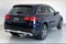 2022 Mercedes-Benz GLC GLC 300 4MATIC®