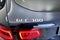 2022 Mercedes-Benz GLC GLC 300 4MATIC®