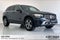 2022 Mercedes-Benz GLC GLC 300 4MATIC®
