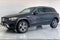 2022 Mercedes-Benz GLC GLC 300 4MATIC®